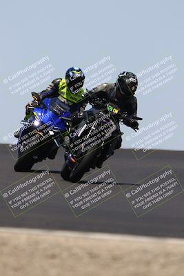 media/Jun-08-2025-TrackDaz (Sun) [[dc1ba13c79]]/C Group/1140am (Turn 2)/